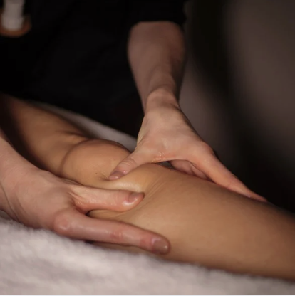 massage corps arras